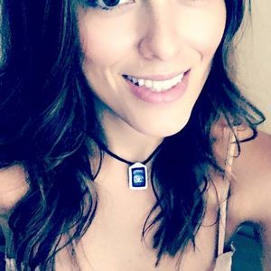 Meet your Posher, Ericka